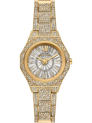 Michael Kors MK4890 Kadın Kol Saati