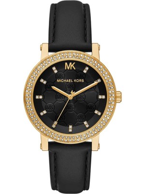 Michael Kors MK4896 Kadın Kol Saati