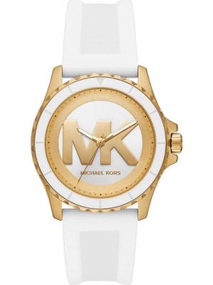 Michael Kors MK7535 Kadın Kol Saati