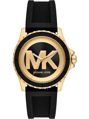 Michael Kors MK7537 Kadın Kol Saati