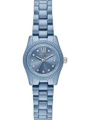 Michael Kors MK7519LE Kadın Kol Saati