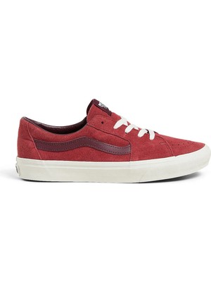 Vans Sk8-Low