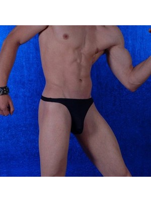  BR080802   Erkek  Iç Giyim