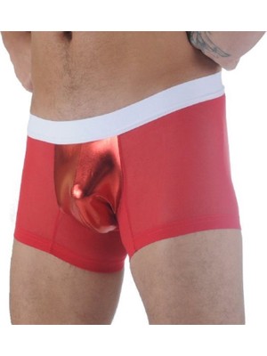  BR291107 Transparan Boxer