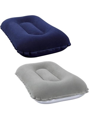 42 x 26 x 10  cm  Yastık