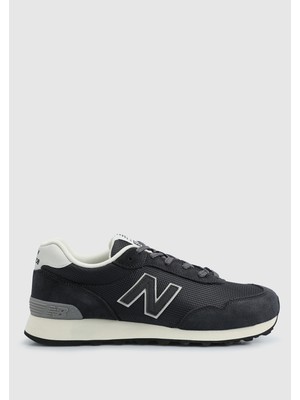 New Balance ML515DGR Gri Erkek Spor Ayakkabı