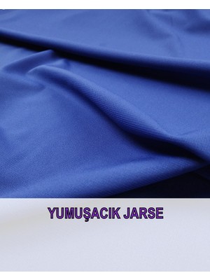 Jarse Koyu Mavi Renkte En: 170