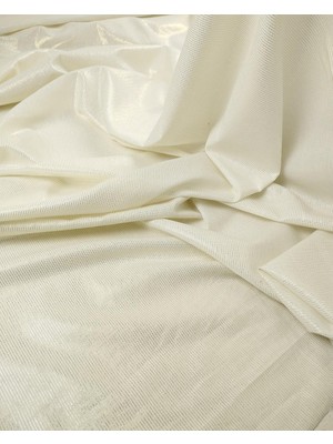 Dore Sim Geçilki Pamuk Vual En: 145