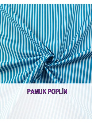 Pamuklu Dokuma En: 150 cm