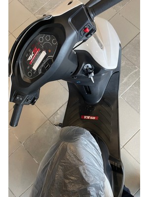 Mt-3 - Kuba Motosiklet Için Uyumlu Paspas, Motosiklet Paspası, Paspas, Mt3, Uyumlu Paspas