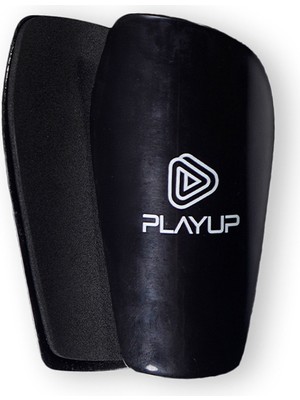 Playup Garson Siyah Tekmelik