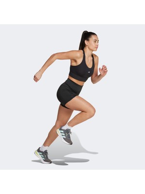 Adidas Performance IS9919 Own the Run Short Leggings