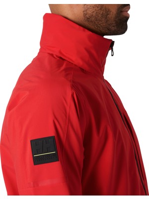 Helly Hansen Loke Yağmurluk Mont 2.0