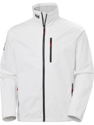 Jack Wolfskin Helly Hansen Crew Mont 2.0