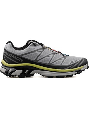 Salomon Xt-6  Günlük Ayakkabı L47739000 Renkli