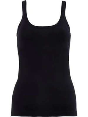 Blackspade Kadın Atlet Essential 1708