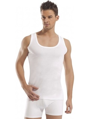 Erdem Erkek  Ribana Atlet 1110