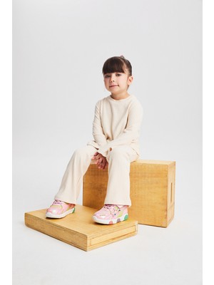 Vicco Queen Okul Öncesi Spor Ayakkabı