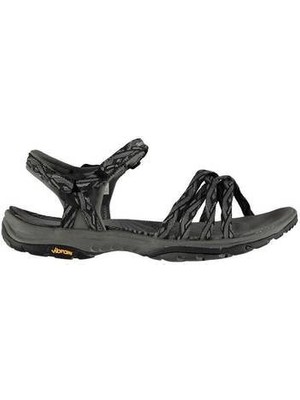 Karrimor Karri Martinique 3 Ladies K600 Kadın Sandalet