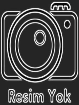 Caz 6017 Kargo Bermuda  (2025-YAZ)