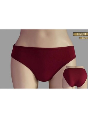 Paris Bikini Pamuk
