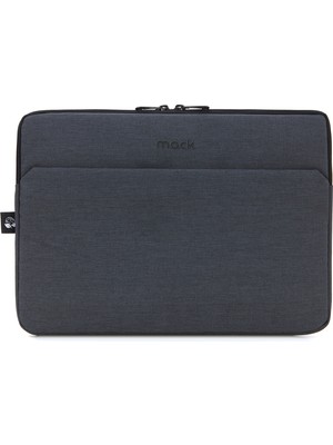 Mack MCE-1504 14.1" NOVA Eco Notebook Sleeve Antrasit