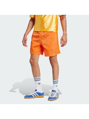 Adidas Originals JP1131 Adicolor 2000S Shorts