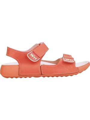 Sandaletler / Ortopedik Sandaletler / Modern Günlük Çocuk Sandaletleri / Çocuk Yaz Ayakkabıları / Doğum Günü Hediyesi