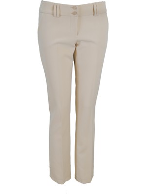 321 Sentez Pantolon Kısa 40-50