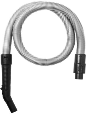 Home Shopping Karaca Vantuz Uyumlu Süpürge Hortumu