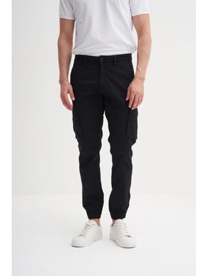 Cazador Erkek 0015 Kargo Pantolon 25YCEEDT0015