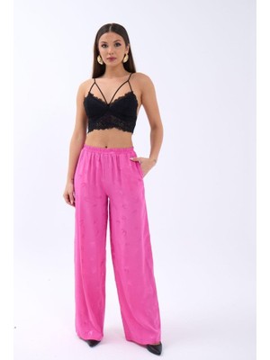 Nidam Butik 7400 Pantolon-Bolzano