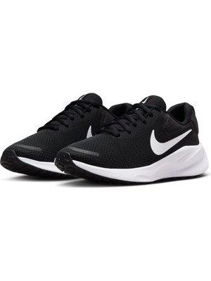 Revolutıon 7 Kadın Spor Ayakkabısı FB2208 003