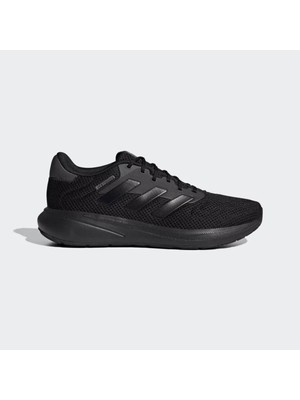 Unisex Koşu ve Antreman Ayakkabısı Response Runner U IG0736