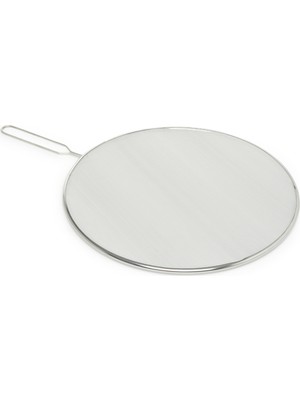 Metaltex Kızartma Yağ Sıçratmaz - 29 cm