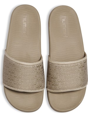 Hummel Comfort Slıde Jq Terlik
