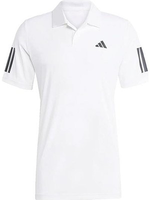 Club 3str Polo Erkek T-Shirt JE0412