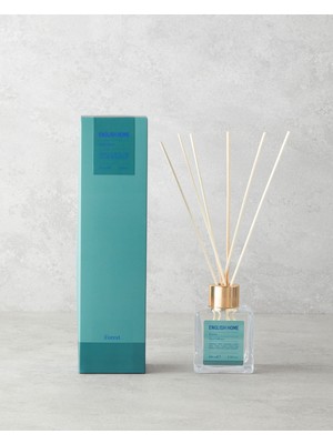 English Home Forest Çubuklu Oda Kokusu 100 ml