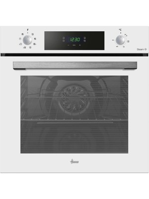 Hoover HO3158W Ankastre Fırın
