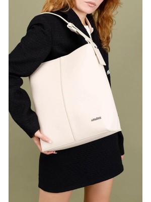 Armine 391 Omuz Askılı Kadın El Çanta