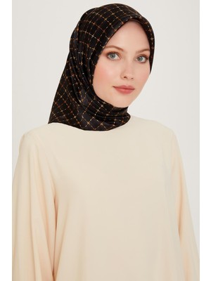 Armine Twill Ipek Eşarp 9259-09T