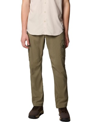 Columbia AM9184 Sılver Rıdge Utılıty Pant - Pantolon