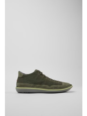 Camper Beetle Erkek Casual Ayakkabı K300327-016