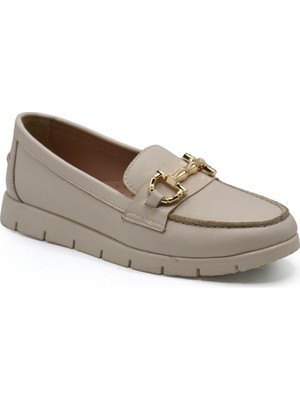 Venüs Kadın Casual Ayakkabı 25076042Y