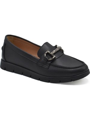 Venüs Kadın Casual Ayakkabı 25076042Y