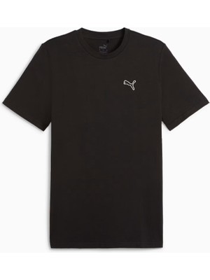 Puma Better Essentials Erkek Tişört 67597701 67597701001