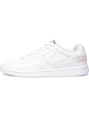 Hummel Club-A Archıve Studıo Pu Ayakkabı