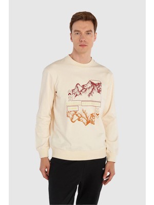 Hummel Gılberto Sweatshırt