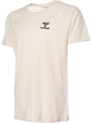 Hummel 911967-9820 Joe Erkek Spor Tişört
