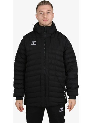 Hummel Hml Wınner Anorak